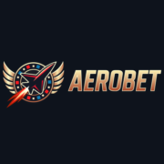 Aerobet Casino
