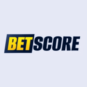 BetScore Casino