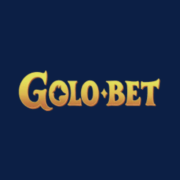 Golobet Casino
