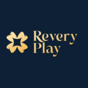 Revery Play Casino