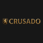 Crusado Casino