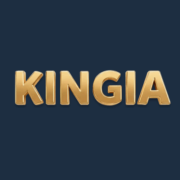 Kingia Casino