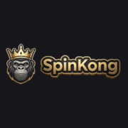 SpinKong Casino